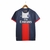 Camisa Nike PSG Home 2013/14