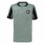 Camisa Reebok Botafogo Goleiro 2024