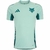 Camisa Adidas Cruzeiro Treino 2025
