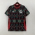 Camisa Adidas México 2023