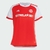 Camisa Adidas Internacional Home 2024 - Feminina