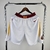 Short Nike NBA Cleveland Cavaliers