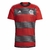 Camisa Adidas Flamengo I 2023/2024 - Masculina
