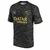 Camisa Jordan PSG IV 2023 - Masculina