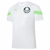 Camisa Puma Palmeiras Treino 2023/24 - Branca