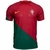 Camisa Nike Portugal Home 2022/23 Masculina