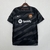 Camisa Nike Barcelona Goleiro 2023/24