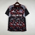 Camisa Adidas Colo Colo Treino 2023/24