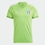 Camisa Adidas Itália Goleiro 2023/24 - Masculina