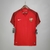 Camisa Nike Portugal Home 2016/17