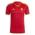Camisa Adidas Roma Home 2023/24
