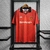 Camisa Umbro Manchester United Home 1994/1996 - Retrô
