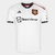 Camisa Adidas Manchester United Away 2022/23 Masculina