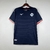 Camisa Mizuno Lazio II 2023/24