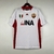 Camisa Kappa Roma II 2001/02