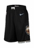 Short Nike Memphis Grizzlies NBA