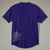 Camisa Adidas Real Madrid Y3 2024 - comprar online