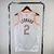 Regata NBA Nike San Antonio Spurs - LEONARD #2 - comprar online