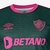 Camisa Umbro Fluminense III 2023/24 - Homenagem ao Cartola - comprar online