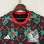 Camisa Adidas México 2023 - comprar online
