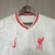 Camisa Nike Liverpool III 2024/25 - Branca - comprar online