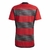 Camisa Adidas Flamengo I 2023/2024 - Masculina - comprar online