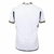 Camisa Adidas Real Madrid Home 2023/24 - comprar online