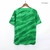 Camisa Nike PSG Goleiro 2023/24 - comprar online
