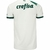 Camisa Puma Palmeiras II 2023/24 - Branca - comprar online
