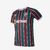 Camisa Fluminense Home 2023/24 - Masculina - comprar online