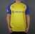 Camisa Al-Nassr Home 2022/23 7 Cristiano Ronaldo - Masculina na internet