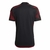 Camisa Adidas Alemanha Away 2022/23 Masculina - comprar online