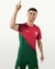 Camisa Nike Portugal Home 2022/23 Masculina - comprar online