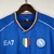 Camisa Armani Napoli Home 2023/24 - comprar online