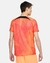 Camisa Nike Atlético de Madrid Pré-jogo 2023/24 - comprar online