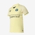 Camisa Umbro Grêmio Goleiro 2023/24 - Amarela - comprar online