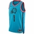 Regata NBA Nike Phoenix Suns 2022/23 - BOOKER #1 - comprar online