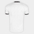 Camisa Adidas Manchester United Away 2022/23 Masculina - comprar online