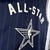 Regata NBA Jordan All-Star Game 2024/25 - ENBIID #21 - Site Oficial ATUALIZA SPORTS - Melhores Preços e Qualidade