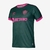 Camisa Umbro Fluminense III 2023/24 - Homenagem ao Cartola na internet