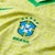 Camisa Nike Brasil Home 2024 - Feminina na internet