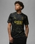 Camisa Jordan PSG IV 2023 - Masculina na internet