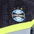 Camisa Umbro Grêmio Treino 2023/24 na internet