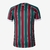 Camisa Fluminense Home 2023/24 - Masculina na internet