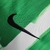 Camisa Nike Liverpool Treino 2023/24 - Verde na internet