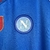 Camisa Armani Napoli Home 2023/24 na internet