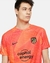 Camisa Nike Atlético de Madrid Pré-jogo 2023/24 na internet