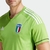 Camisa Adidas Itália Goleiro 2023/24 - Masculina na internet