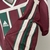 Camisa Adidas Fluminense Home 2003 na internet