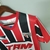 Camisa Penalty São Paulo II 1993 Masculina na internet